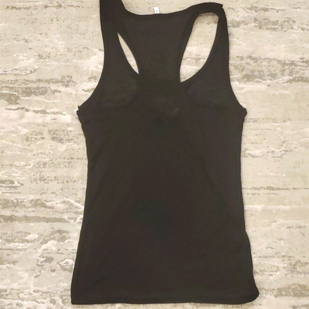 Nike Tank Top - Picture 3 of 4